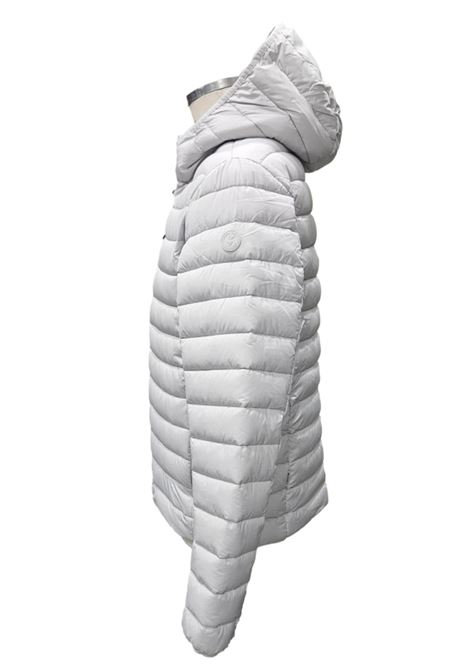 PIUMINO UOMO JUNCUS SAVE THE DUCK | Giubbotti | D31273M10034